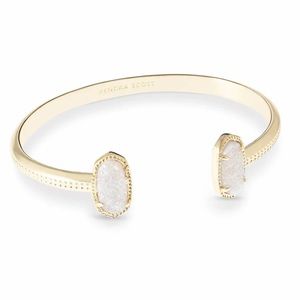 🤍Kendra Scott Elton Bracelet🤍
